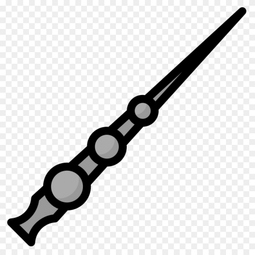 Download Sybill Trelawney S Wand Ye