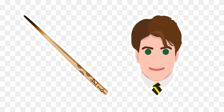 Download Sybill Trelawney S Wand Ye