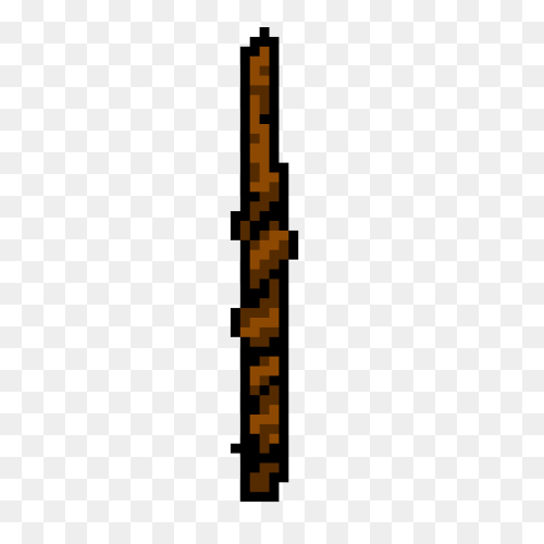 Download Sybill Trelawney S Wand Ye