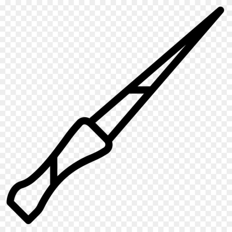 Download Sybill Trelawney S Wand Ye