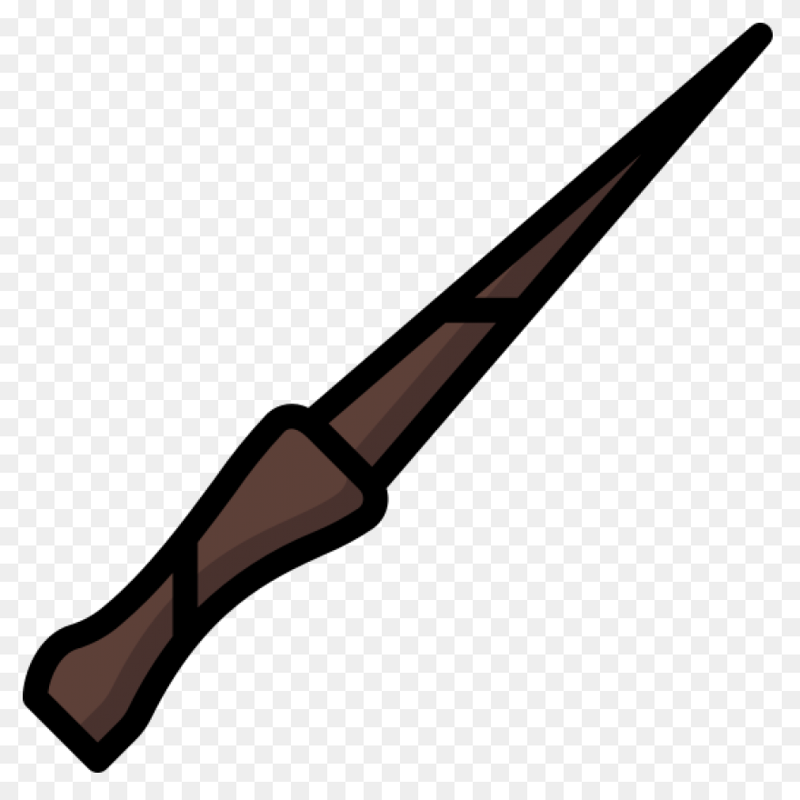 Download Sybill Trelawney S Wand Ye