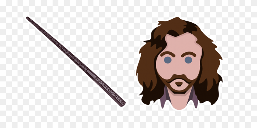 Download Sybill Trelawney S Wand Ye