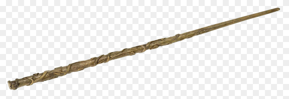 Download Sybill Trelawney S Wand Ye
