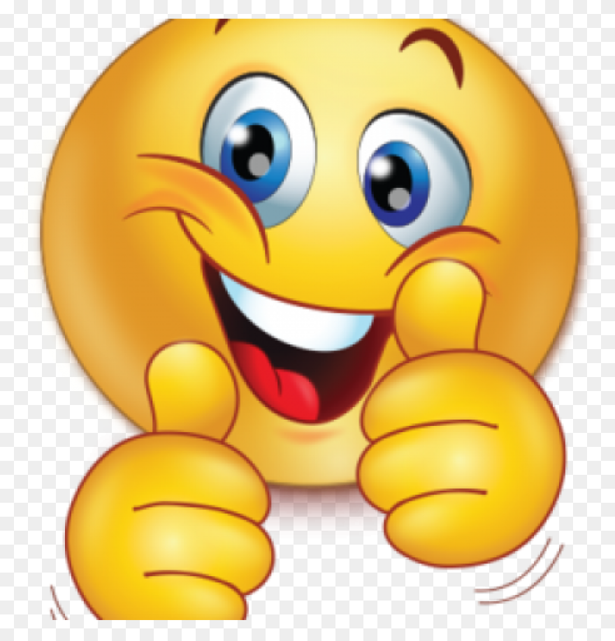 Happy Emoji [Download Iphone Emojis