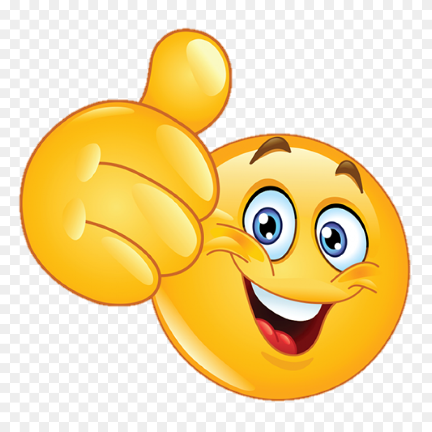 Happy Emoji [Download Iphone Emojis