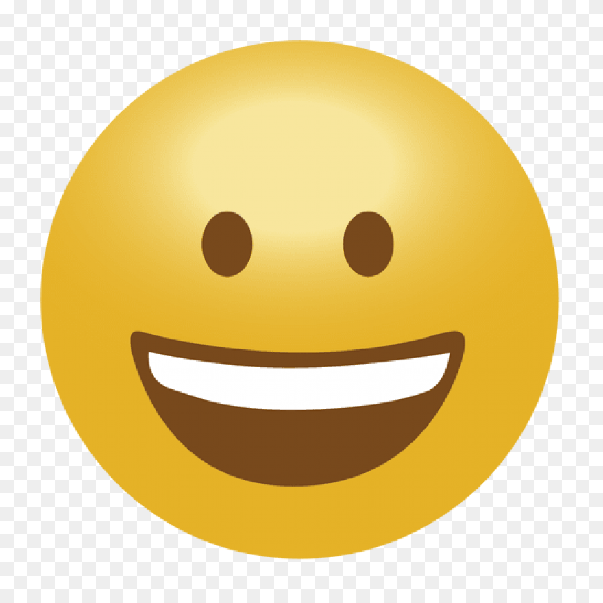 Happy Emoji [Download Iphone Emojis