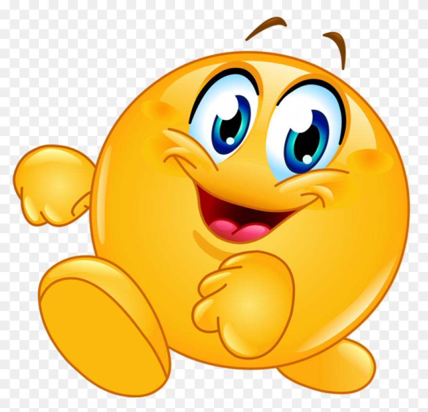 Happy Emoji [Download Iphone Emojis