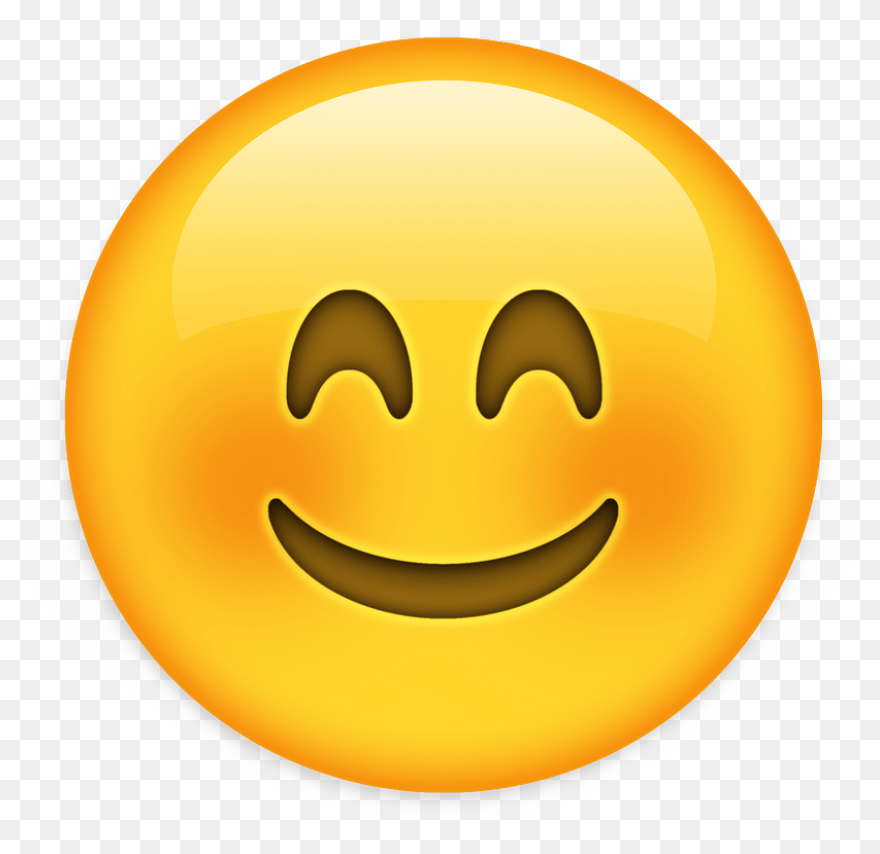 Happy Emoji [Download Iphone Emojis