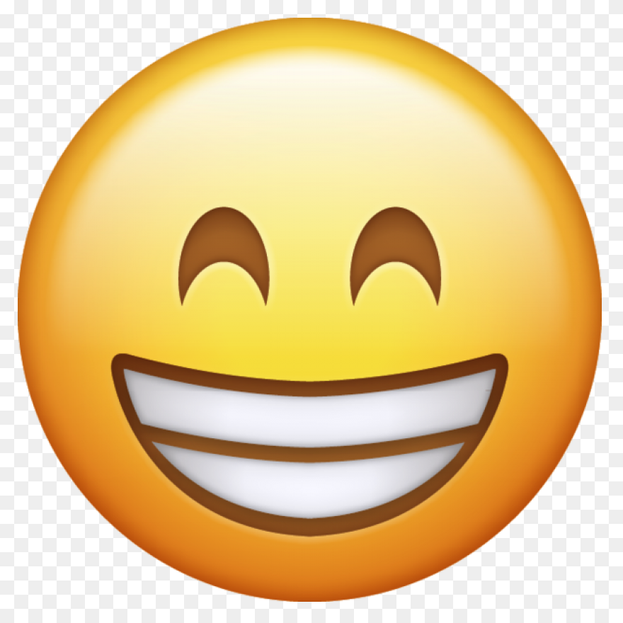 Happy Emoji [Download Iphone Emojis] - Happy Emoji