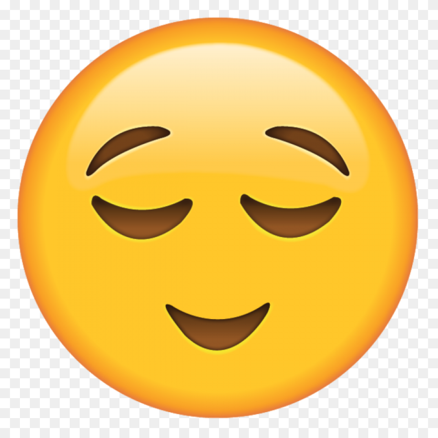 Happy Emoji [Download Iphone Emojis