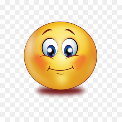 Happy Emoji [Download Iphone Emojis