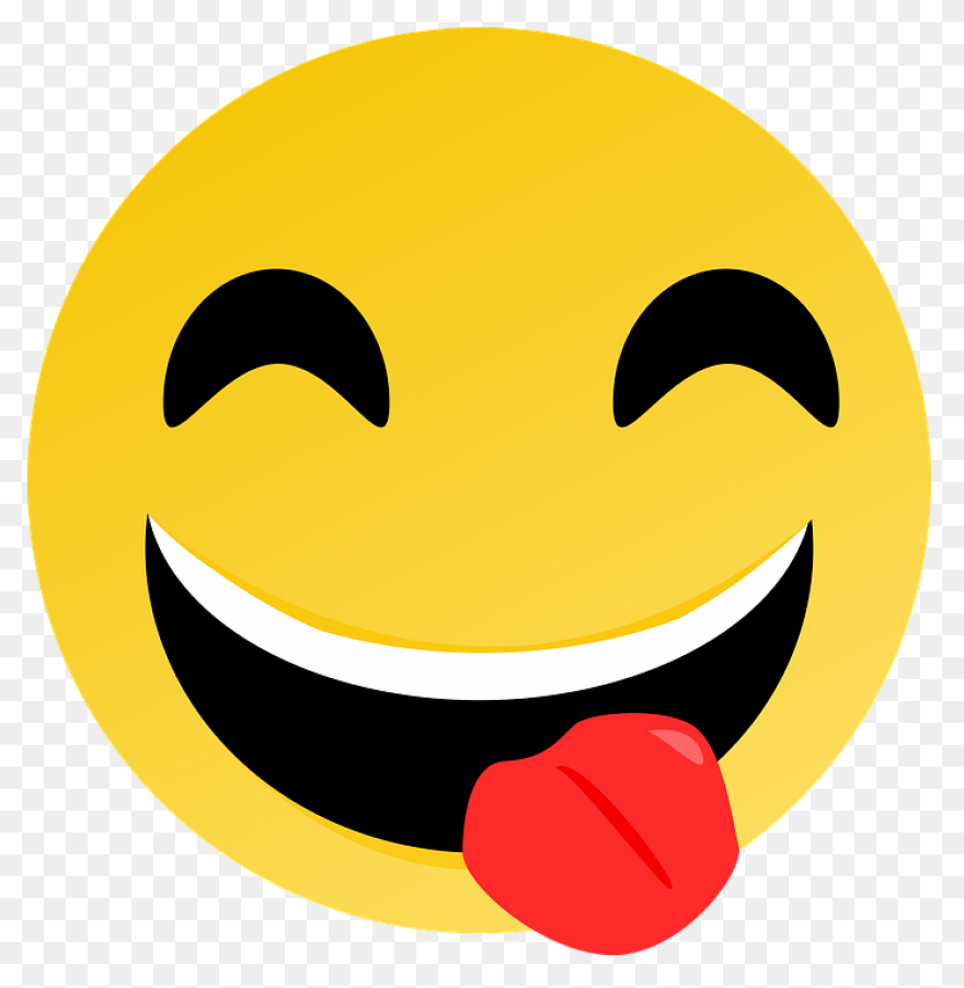 Happy Emoji [Download Iphone Emojis