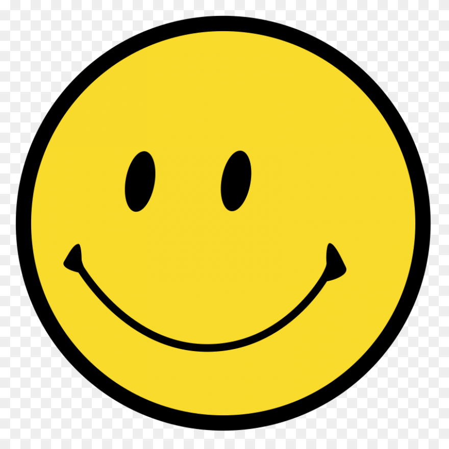 Happy Emoji [Download Iphone Emojis