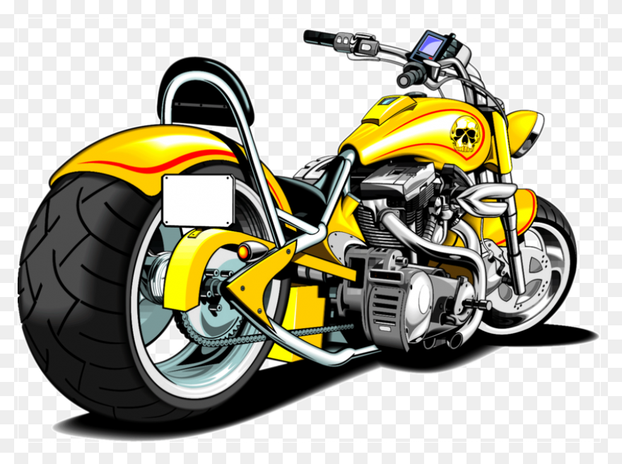 Used Harley-Davidson® Motorcycles 