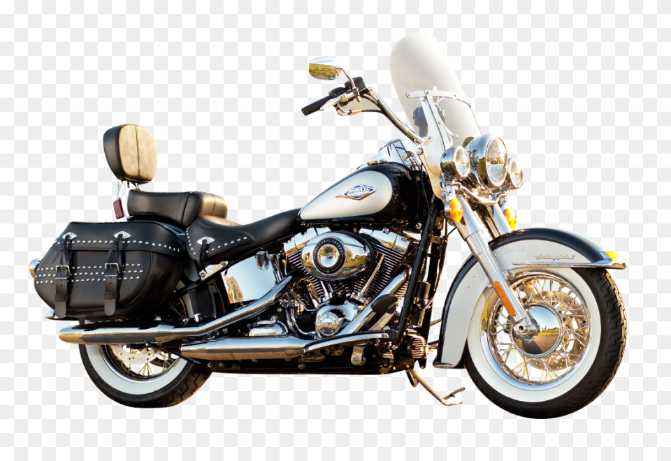 Harley Davidson Png Image | - Harley Davidson