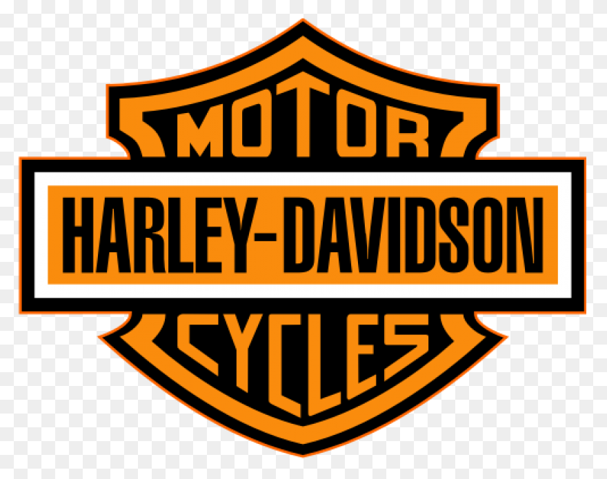 Used Harley-Davidson® Motorcycles 