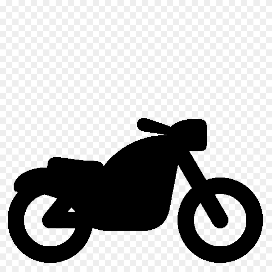 Used Harley-Davidson® Motorcycles 