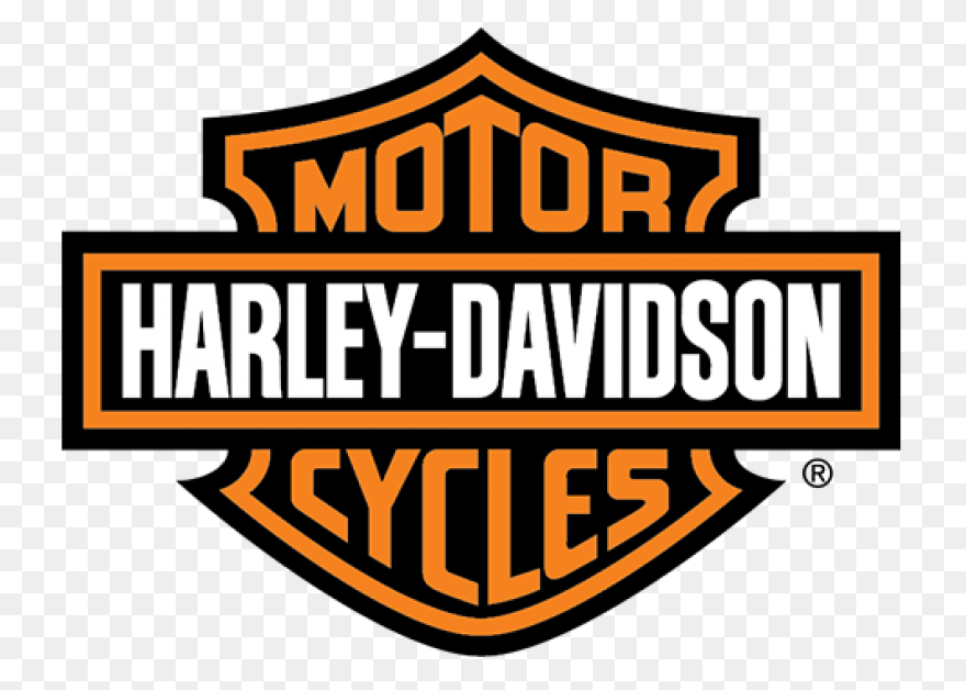 Used Harley Davidson® Motorcycles | - Harley Davidson