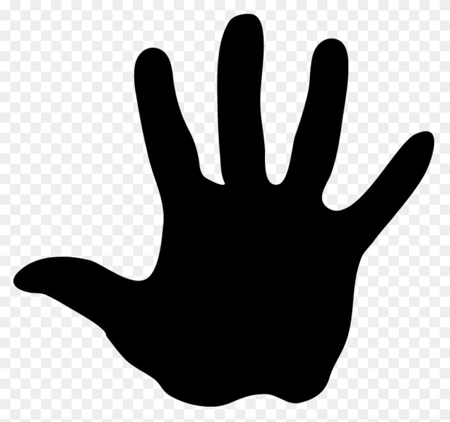 Free Cliparts Hand Drawing, Downloa
