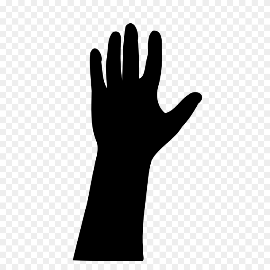 Free Cliparts Hand Drawing, Downloa