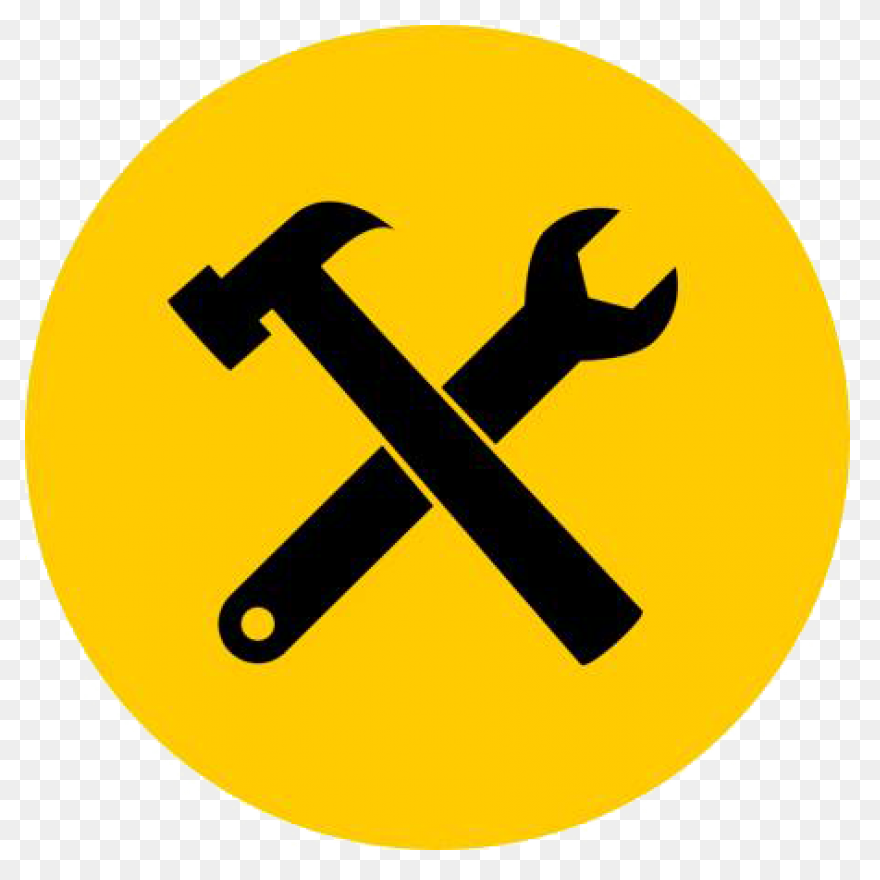Pliers Tools Hardware Clipart - Ful