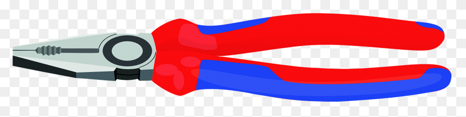 Pliers Tools Hardware Clipart Full - Hardware Tools