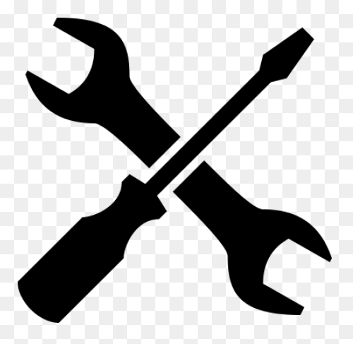 Pliers Tools Hardware Clipart - Ful