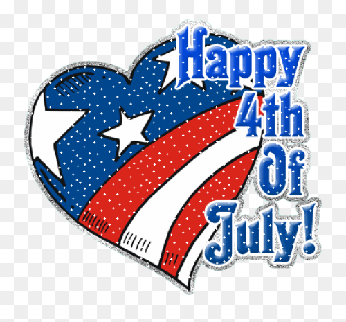 Fourth Of July Images | - Happy 4th Of July