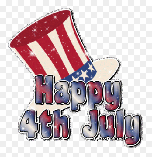 Fourth Of July Images | 4Th Of July
