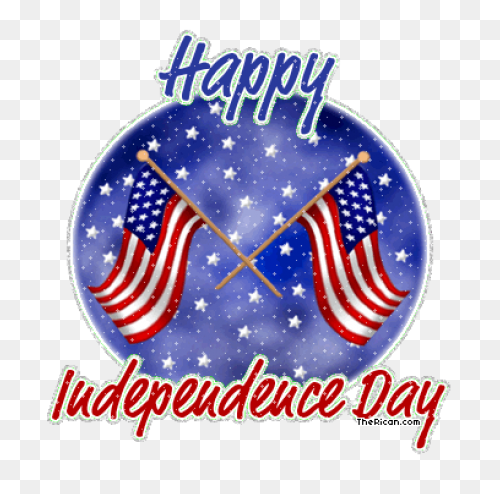 Fourth Of July Images | 4Th Of July