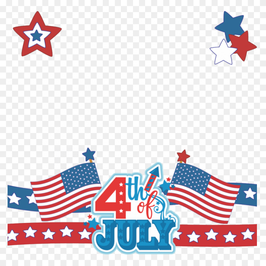 Fourth Of July Images | 4Th Of July