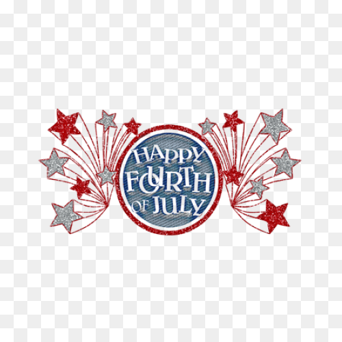 Fourth Of July Images | 4Th Of July