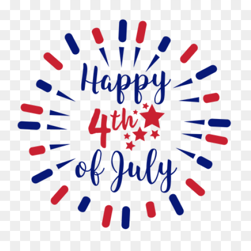 Fourth Of July Images | 4Th Of July