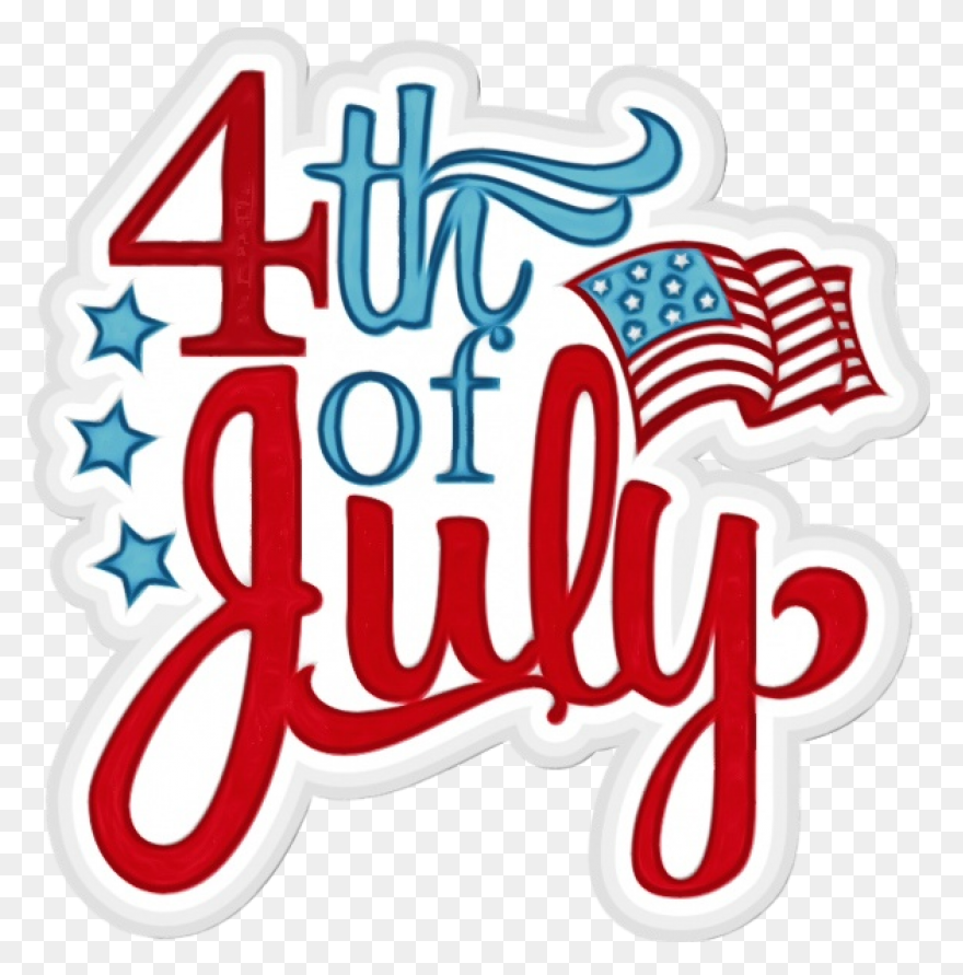 Fourth Of July Images | 4Th Of July