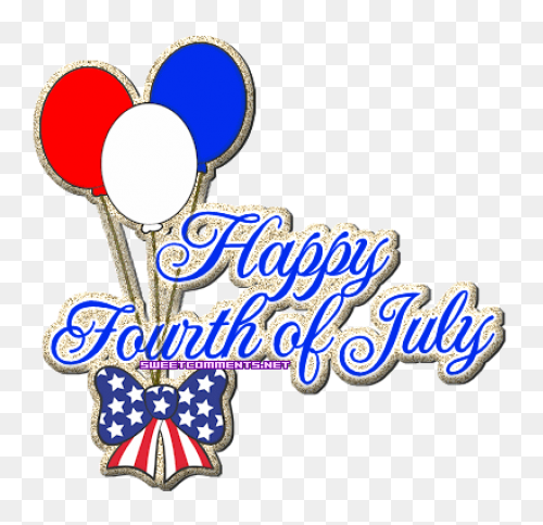 Fourth Of July Images | 4Th Of July
