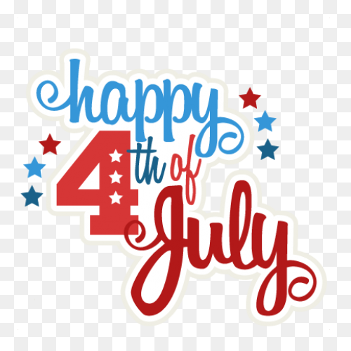Fourth Of July Images | 4Th Of July