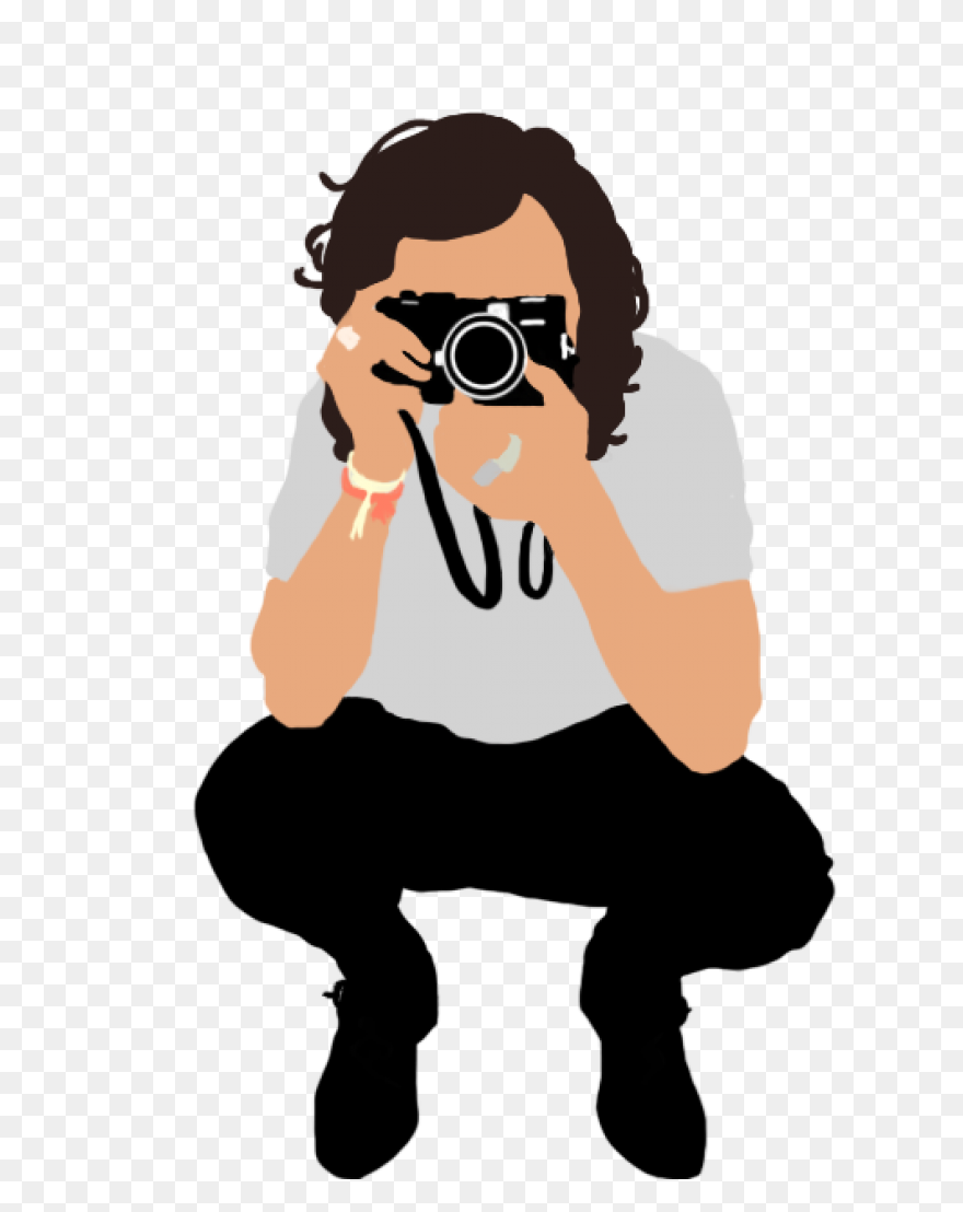 Harry Styles Turkey Cheeseburger | 