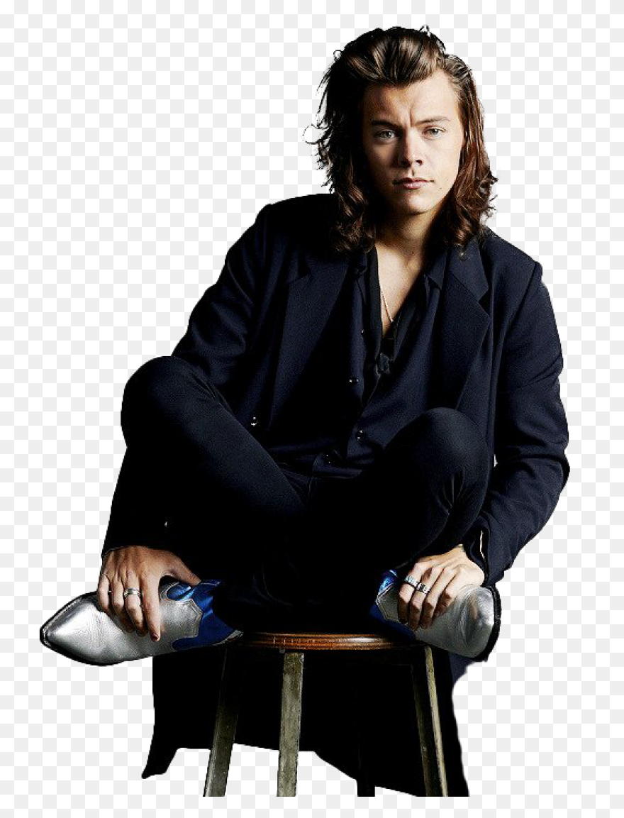 Harry Styles Turkey Cheeseburger | 