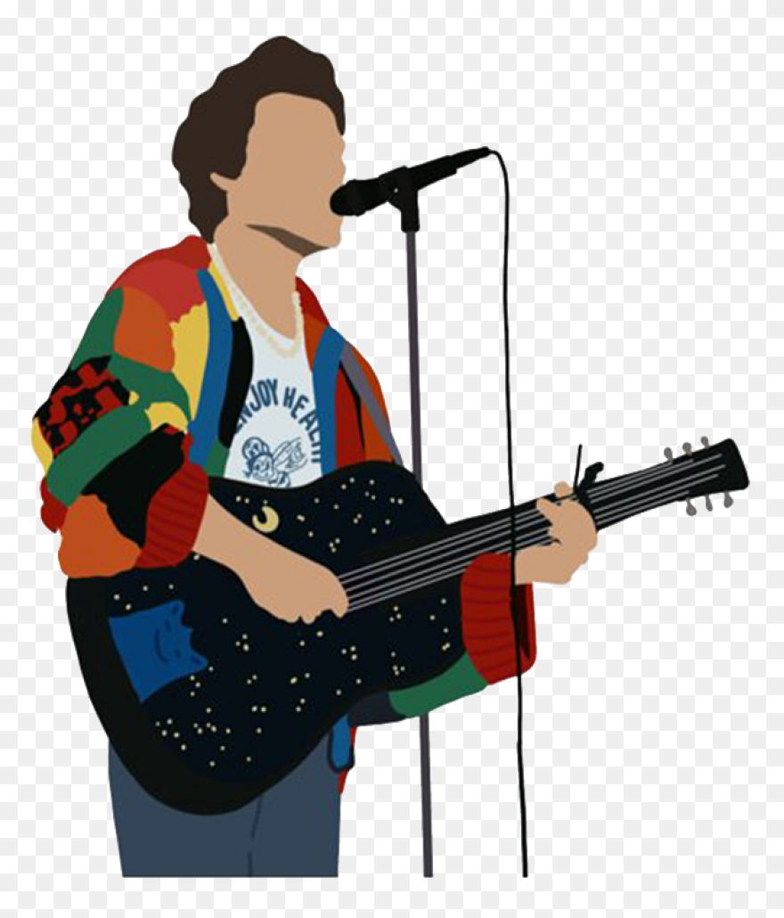 Harry Styles Turkey Cheeseburger | 