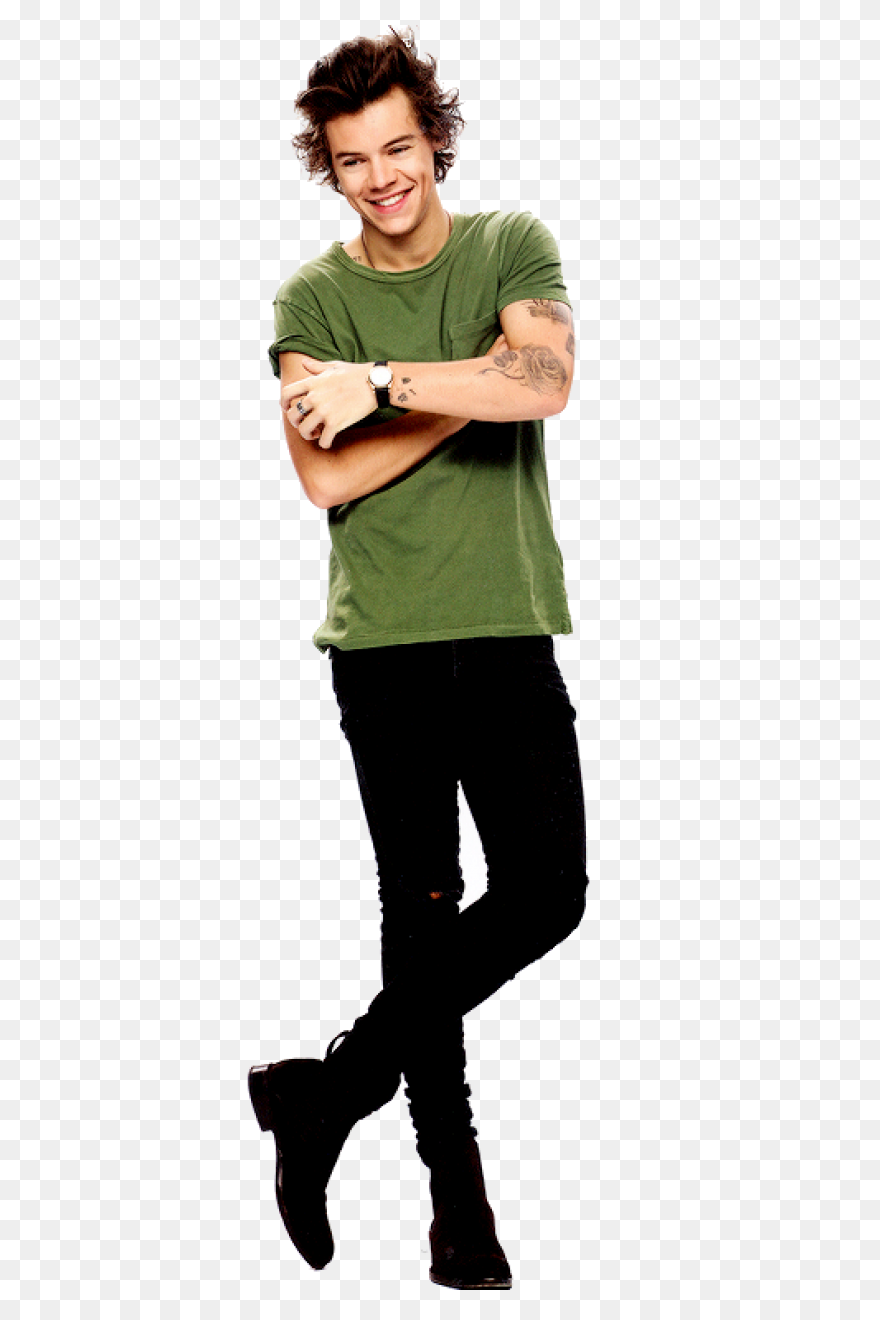 Harry Styles Turkey Cheeseburger | 