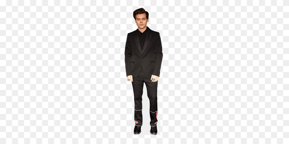 Harry Styles Turkey Cheeseburger | 