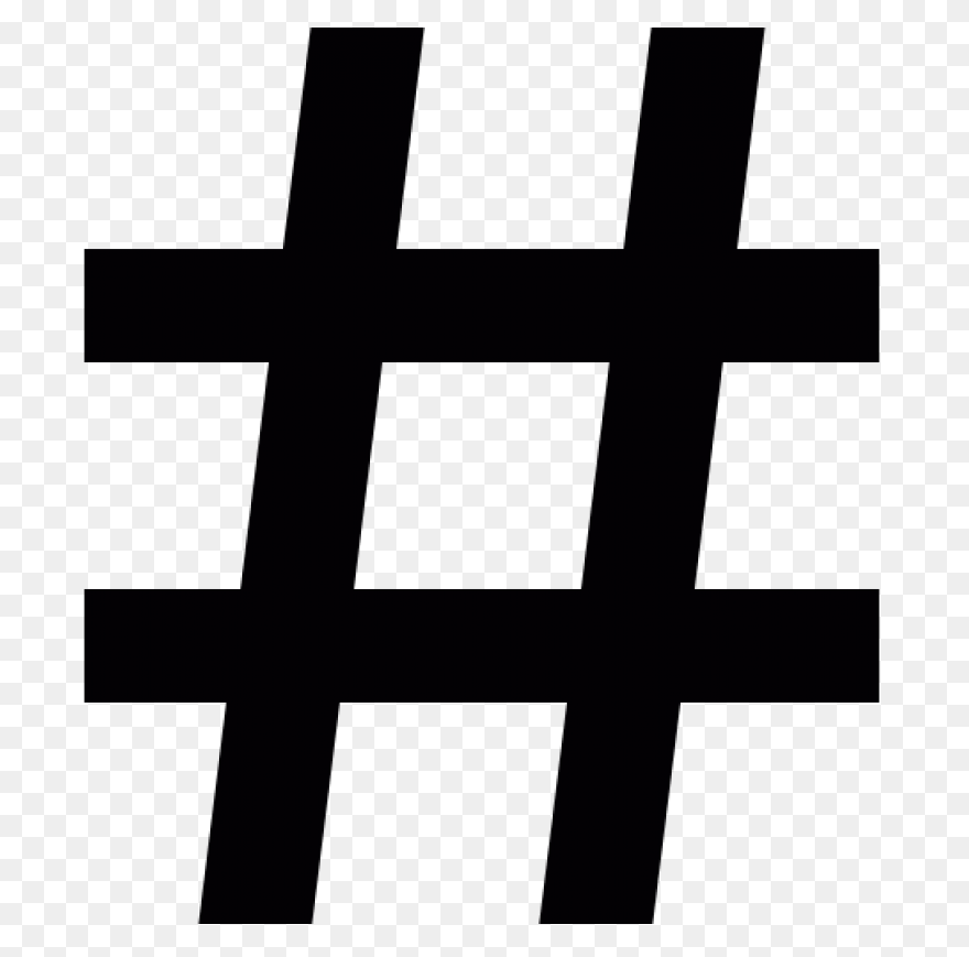 What Is A Hashtag?