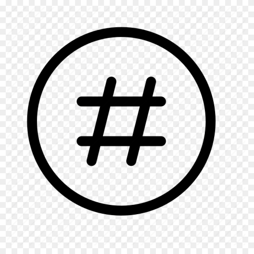 What Is A Hashtag?