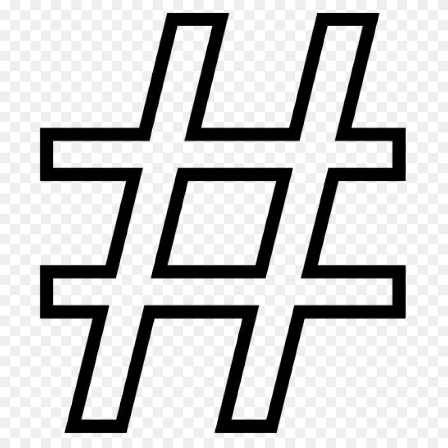 What Is A Hashtag?