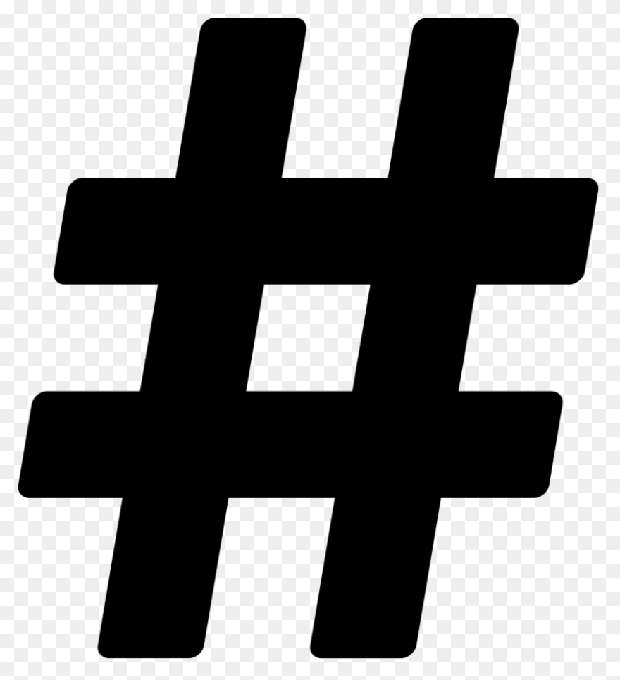 What Is A Hashtag?