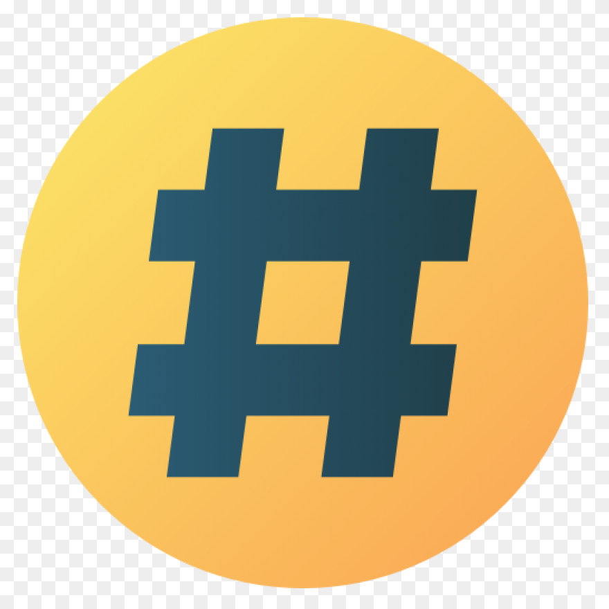 What Is A Hashtag?