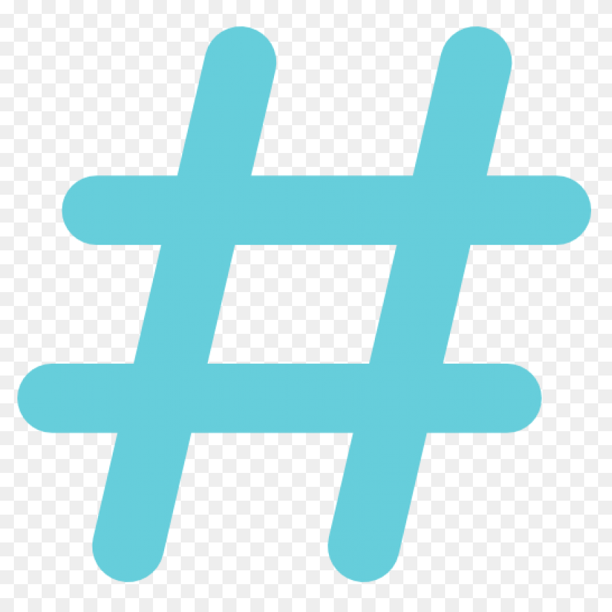 What Is A Hashtag?