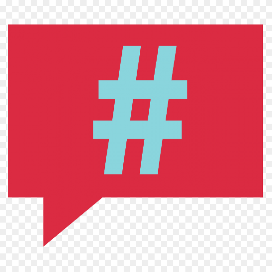 What Is A Hashtag?