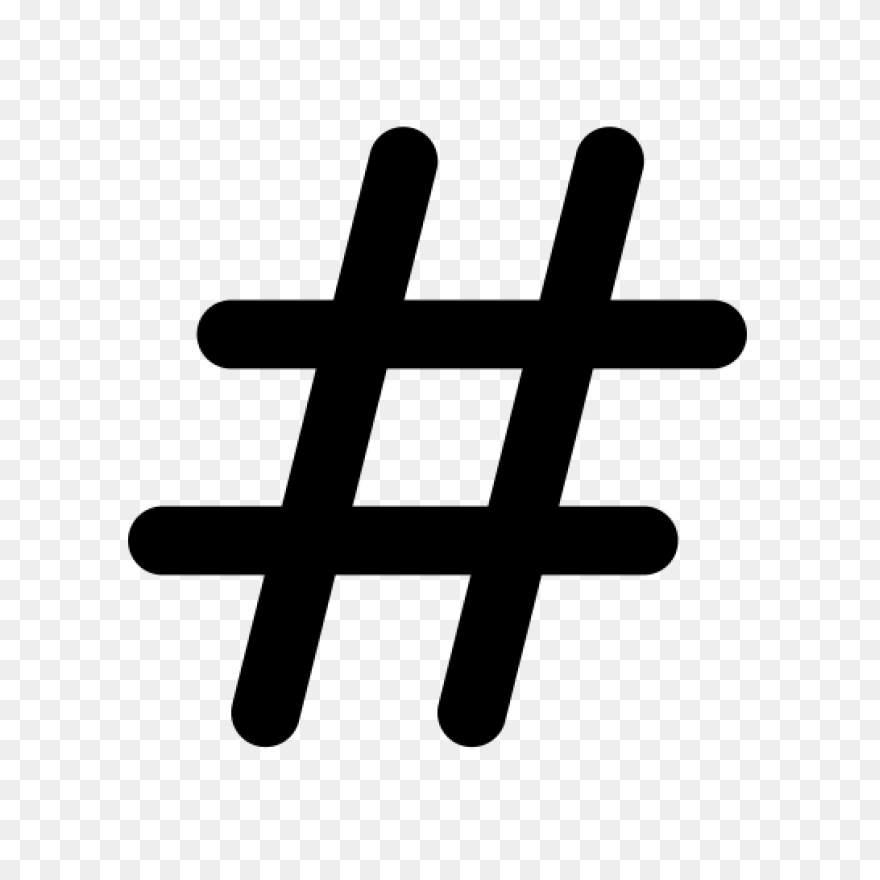 What Is A Hashtag? - Hashtag