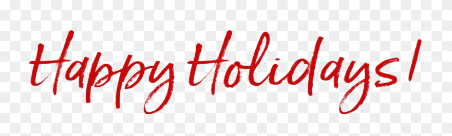 Watch Dreamworks Happy Holidays Fro